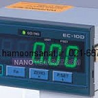 ساعت دیجیتال میتوتویو ژاپن mitutoyo کد 007-542   ساعت دیجیتال میتوتویو ژاپن mitutoyo کد 007-542